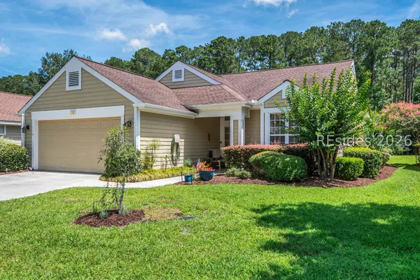 Property Slideshow image 2 of 30 | 7 devant dr, Okatie, SC, 29909