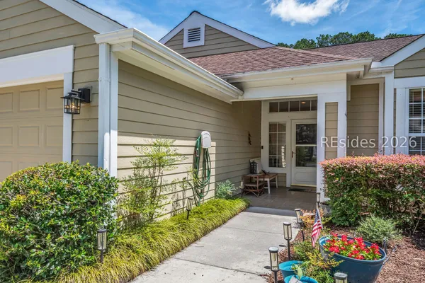 Property Slideshow image 3 of 30 | 7 devant dr, Okatie, SC, 29909