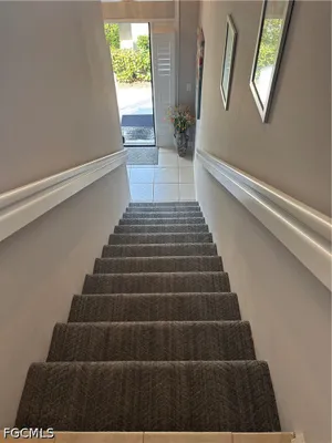 Property Slideshow image 3 of 49 | 10113 colonial country club blvd 2205, Fort Myers, FL, 33913