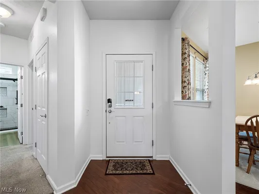 Property Slideshow image 3 of 27 | 38145 revere dr, North Ridgeville, OH, 44039