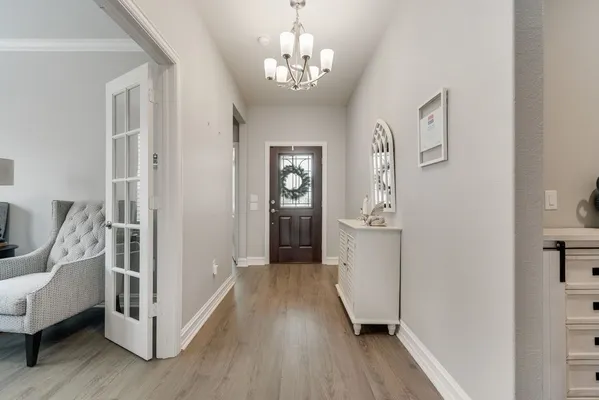Property Slideshow image 3 of 40 | 9201 twilight trl, Mckinney, TX, 75071