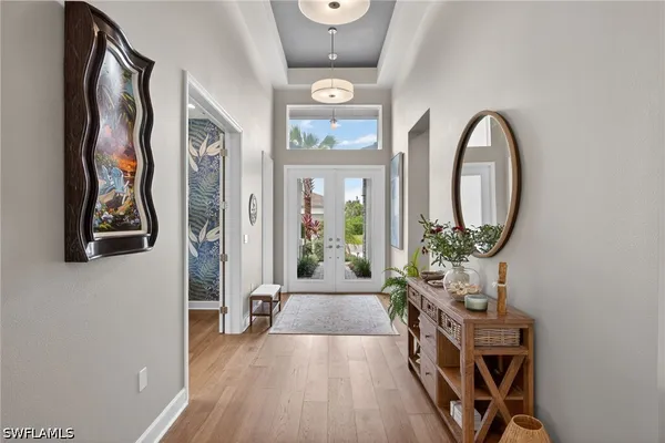 Property Slideshow image 3 of 50 | 12217 eucalyptus way, Naples, FL, 34120