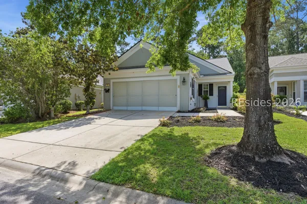 Property Slideshow image 2 of 45 | 78 biltmore dr, Bluffton, SC, 29909