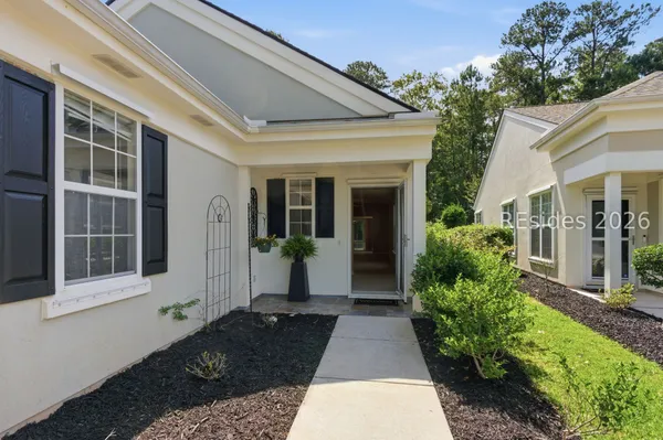 Property Slideshow image 3 of 45 | 78 biltmore dr, Bluffton, SC, 29909