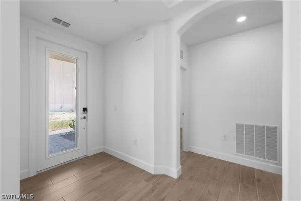 Property Slideshow image 2 of 24 | 16386 willowgreen rd 711, Babcock Ranch, FL, 33982