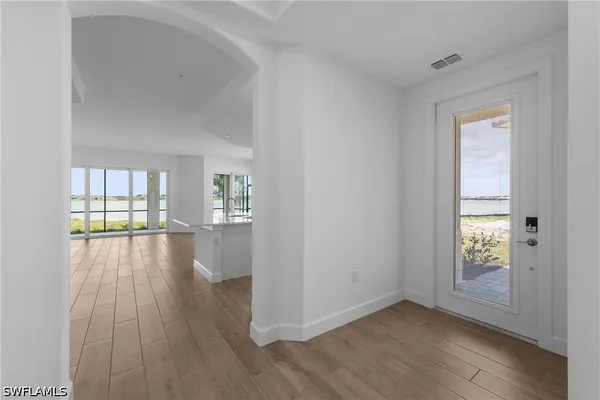 Property Slideshow image 3 of 24 | 16386 willowgreen rd 711, Babcock Ranch, FL, 33982