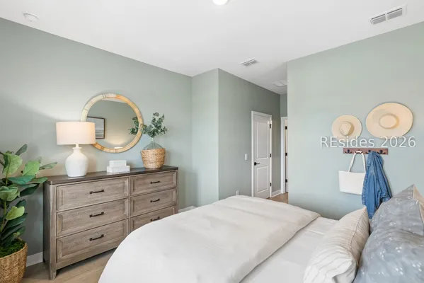 Property Slideshow image 2 of 34 | 1655 blue moon dr, Hardeeville, SC, 29927
