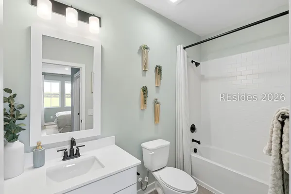 Property Slideshow image 3 of 34 | 1655 blue moon dr, Hardeeville, SC, 29927