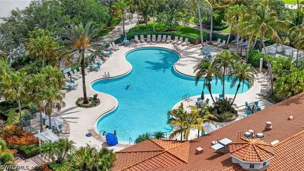 Property Slideshow image 3 of 49 | 4695 navassa ln, Naples, FL, 34119