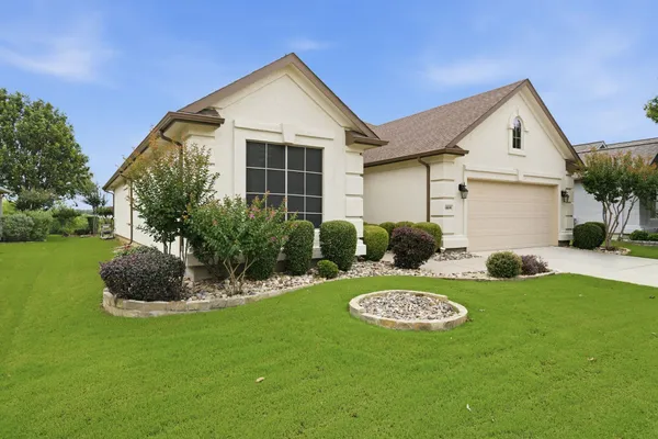 Property Slideshow image 2 of 25 | 9009 perimeter st, Denton, TX, 76207