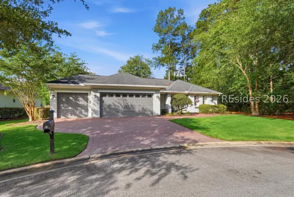 Property Slideshow image 2 of 41 | 9 brayton ct, Bluffton, SC, 29909
