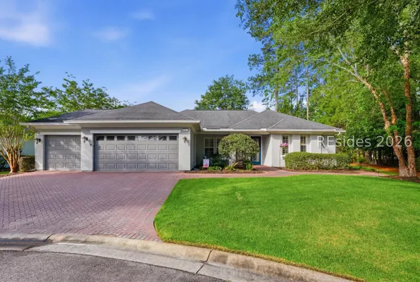 Property Slideshow image 3 of 41 | 9 brayton ct, Bluffton, SC, 29909