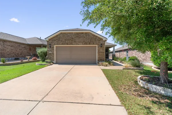 Property Slideshow image 3 of 29 | 110 hobby st, Georgetown, TX, 78633