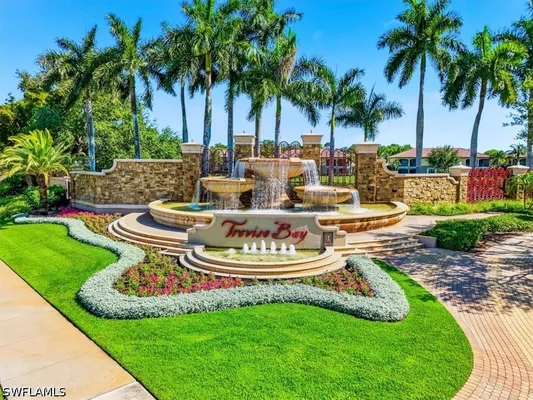 Property Slideshow image 2 of 44 | 9554 trevi ct 4737, Naples, FL, 34113
