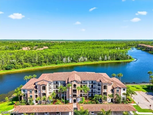 Property Slideshow image 3 of 44 | 9554 trevi ct 4737, Naples, FL, 34113