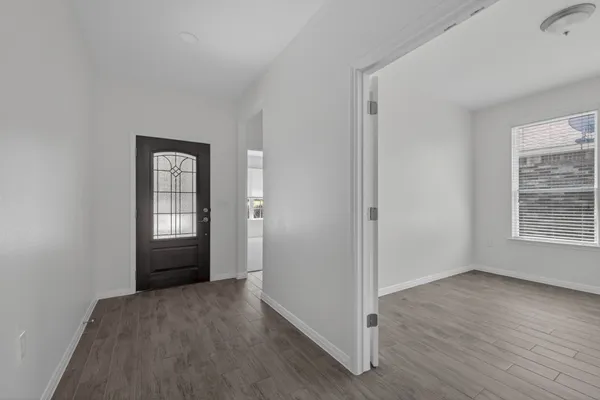 Property Slideshow image 2 of 35 | 109 gentry creek ln, Georgetown, TX, 78633