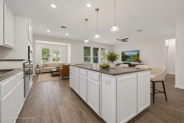 Property Slideshow image 2 of 30 | 109 gentry creek ln, Georgetown, TX, 78633