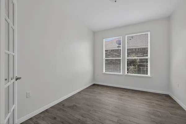 Property Slideshow image 3 of 35 | 109 gentry creek ln, Georgetown, TX, 78633