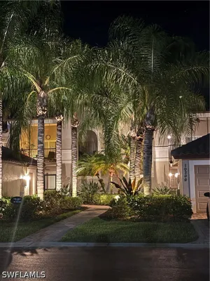 Property Slideshow image 2 of 43 | 10200 heritage bay blvd 123, Naples, FL, 34120