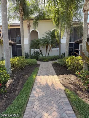 Property Slideshow image 3 of 43 | 10200 heritage bay blvd 123, Naples, FL, 34120