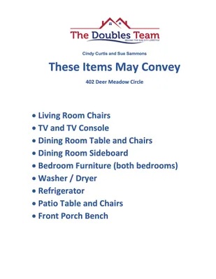 Property Slideshow image 2 of 40 | 402 deer meadow cir, Georgetown, TX, 78633