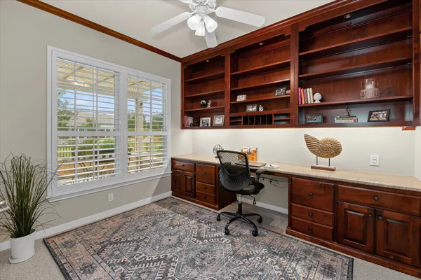 Property Slideshow image 3 of 39 | 402 deer meadow cir, Georgetown, TX, 78633