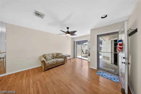 Property Slideshow image 2 of 36 | 13444 onion creek ct, Fort Myers, FL, 33912