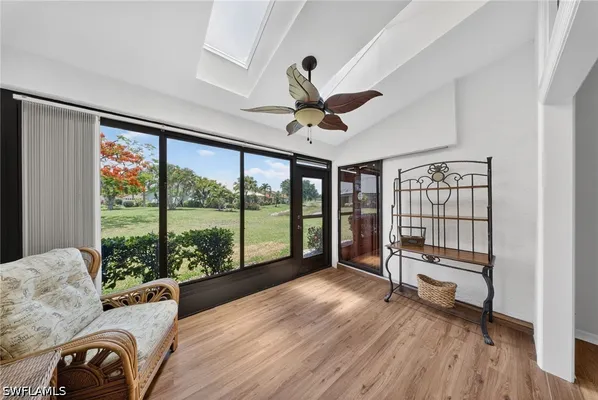 Property Slideshow image 2 of 42 | 13444 onion creek ct, Fort Myers, FL, 33912