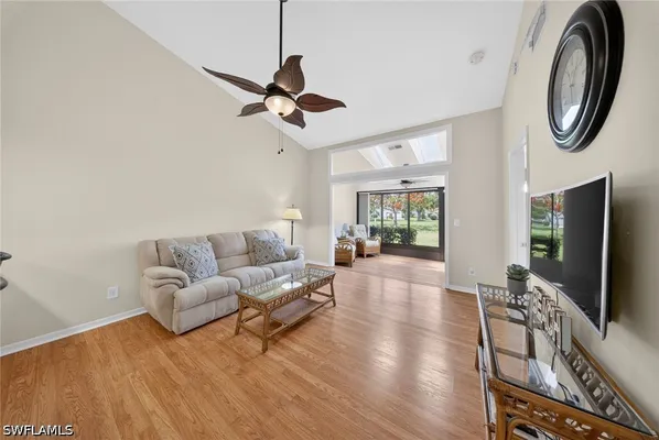Property Slideshow image 3 of 36 | 13444 onion creek ct, Fort Myers, FL, 33912