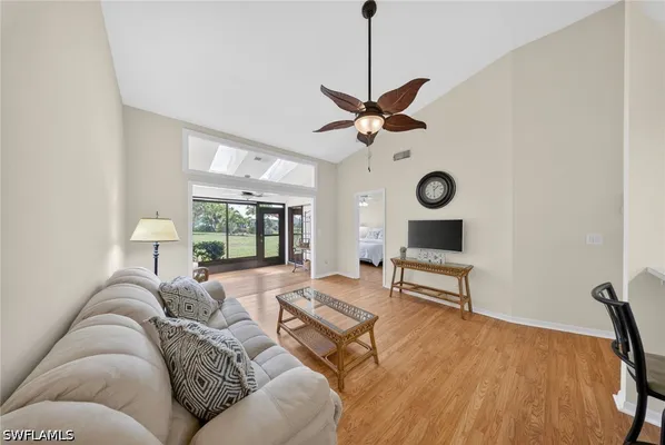 Property Slideshow image 3 of 42 | 13444 onion creek ct, Fort Myers, FL, 33912