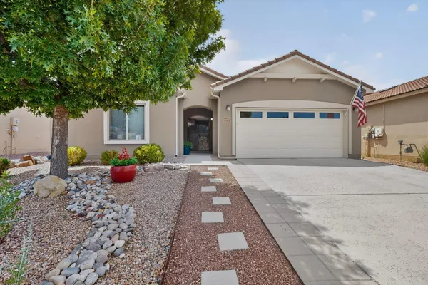 Property Slideshow image 2 of 56 | 948 evening primrose, Bernalillo, NM, 87004