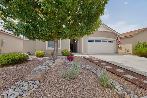 Property Slideshow image 3 of 56 | 948 evening primrose, Bernalillo, NM, 87004