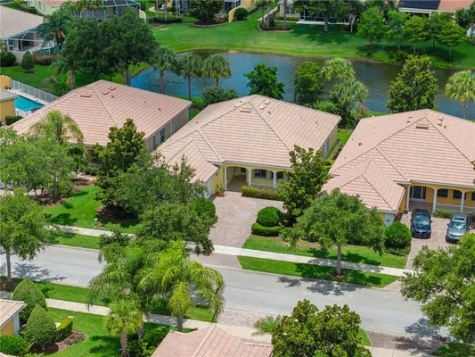 Property Slideshow image 2 of 36 | 5422 barbados sq, Vero Beach, FL, 32967