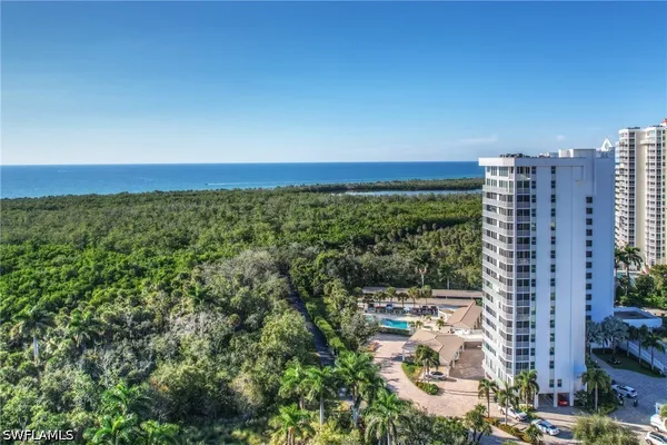 Property Slideshow image 2 of 24 | 6361 pelican bay blvd 202, Naples, FL, 34108
