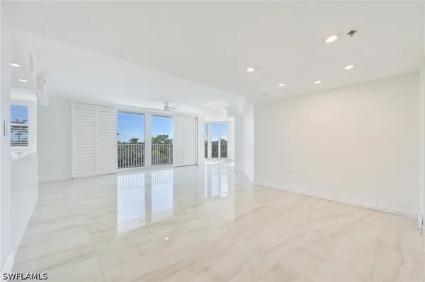 Property Slideshow image 3 of 24 | 6361 pelican bay blvd 202, Naples, FL, 34108