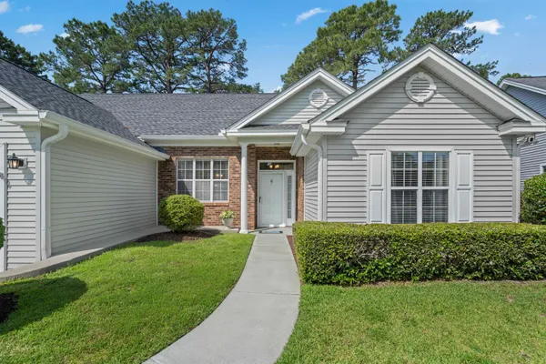 Property Slideshow image 2 of 34 | 1204 loblolly ln, Conway, SC, 29526