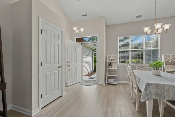 Property Slideshow image 3 of 34 | 1204 loblolly ln, Conway, SC, 29526