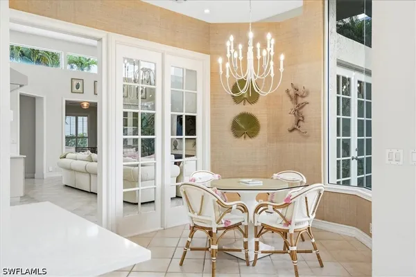 Property Slideshow image 2 of 22 | 7897 cocobay dr, Naples, FL, 34108