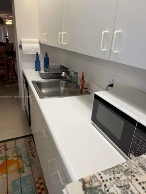 Property Slideshow image 3 of 31 | 1600 sw 127th way 401c, Pembroke Pines, FL, 33027