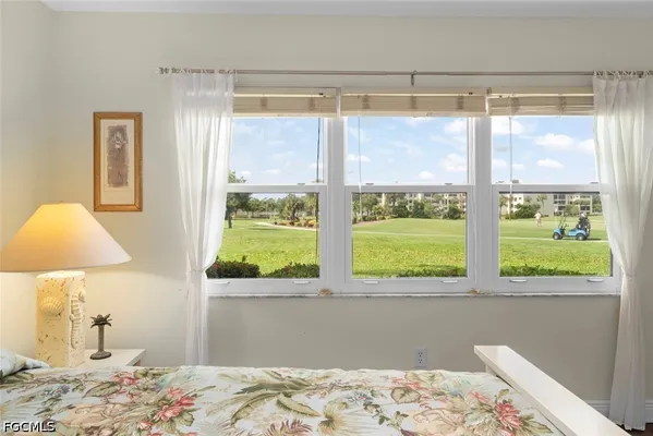 Property Slideshow image 3 of 44 | 1747 pebble beach dr 113, Fort Myers, FL, 33907