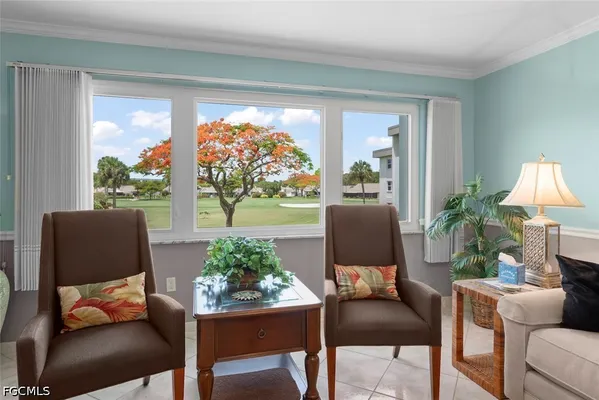 Property Slideshow image 2 of 44 | 6102 augusta dr 207, Fort Myers, FL, 33907