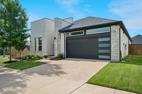 Property Slideshow image 2 of 36 | 1031 marina ave, Allen, TX, 75013