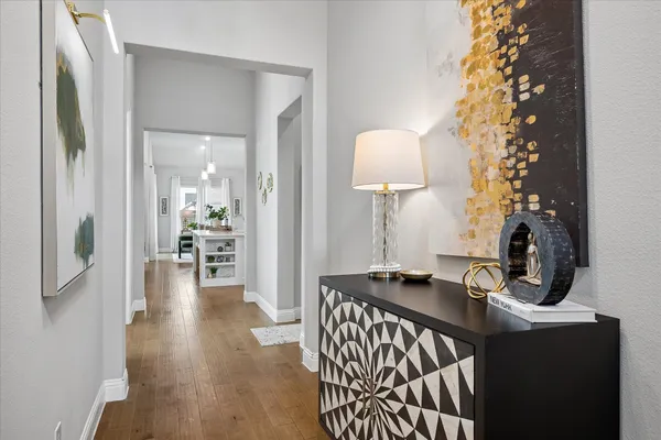 Property Slideshow image 3 of 36 | 1031 marina ave, Allen, TX, 75013