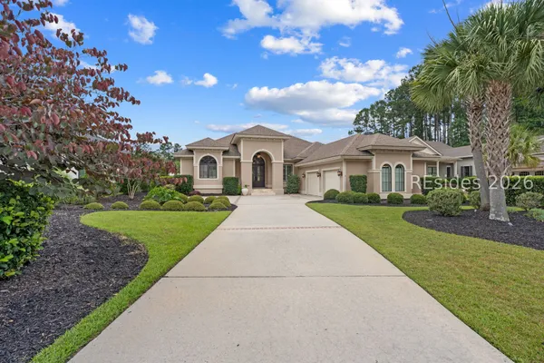 Property Slideshow image 2 of 47 | 3 grassy cove ct, Bluffton, SC, 29910