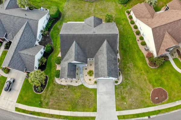 Property Slideshow image 3 of 59 | 121 willow bay dr, Murrells Inlet, SC, 29576