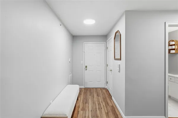 Property Slideshow image 3 of 22 | 1901 waterstone blvd 208, Miamisburg, OH, 45342