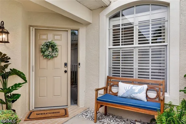 Property Slideshow image 2 of 49 | 14570 grande cay cir 2407, Fort Myers, FL, 33908