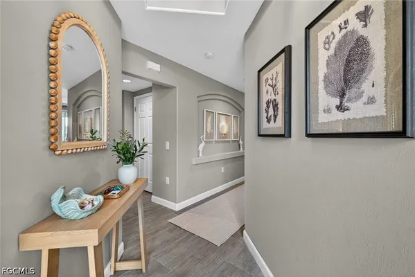 Property Slideshow image 3 of 49 | 14570 grande cay cir 2407, Fort Myers, FL, 33908