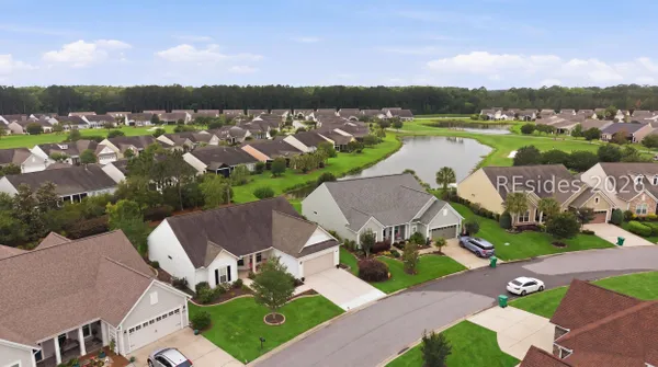 Property Slideshow image 2 of 48 | 361 fern leaf ln, Okatie, SC, 29909