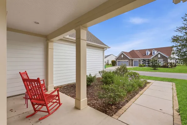 Property Slideshow image 3 of 48 | 361 fern leaf ln, Okatie, SC, 29909